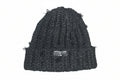 Winter Hat