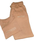 Short Sets in various colors with the UHN-FR-GEH-TUH-BL logo